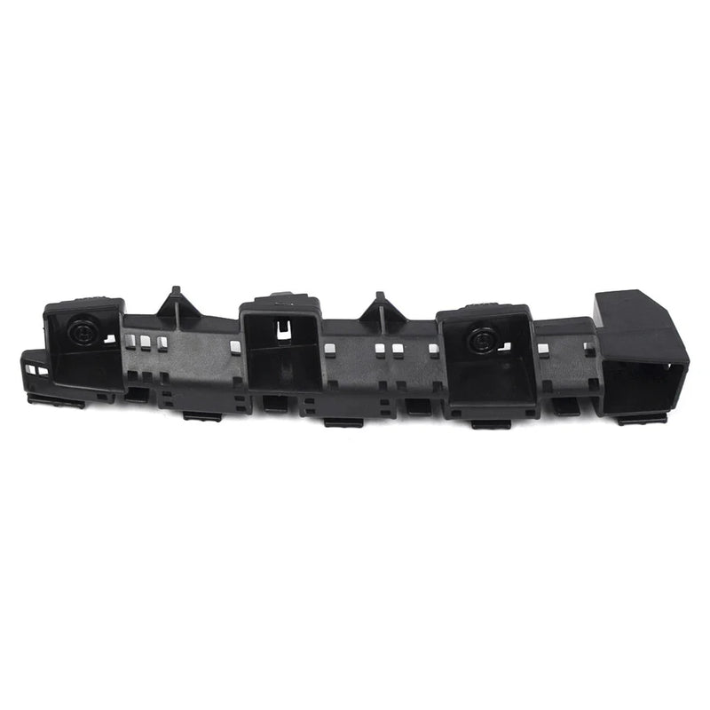 Subaru Impreza Front Right Headlight Bracket (2012-2016)