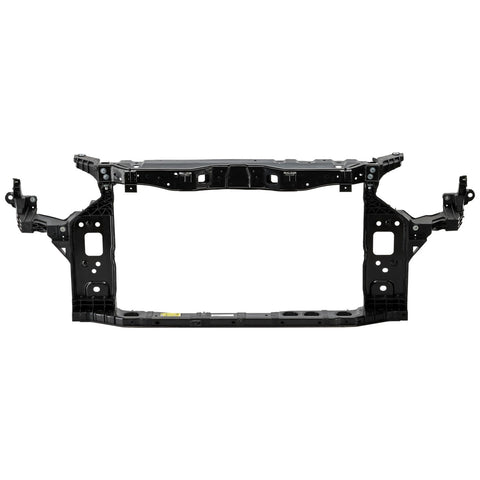Radiator Support Core 64101D5000 for Kia Optima 2016-2020
