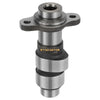 Honda TRX300 Camshaft (1988–2000)