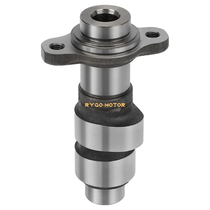Honda TRX300 Camshaft (1988–2000)