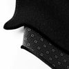 2010 Toyota RAV4 Dashboard Cover (2009-2012)