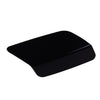 BMW 3 E92 LCI Right Headlight Cleaning System Cover (2011-2013)