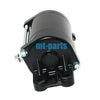 Yamaha FX1000 FX140 WaveRunner Starter Motor (2002-2003, 2010-2011)
