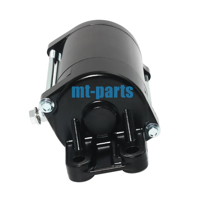 Yamaha FX1000 FX140 WaveRunner Starter Motor (2002-2003, 2010-2011)