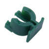 Ford Transit Injector Leak Off Return Clip Clamp (2006-2013)
