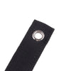 Ford Bronco 2 x Roll Bar Grab Handles (2021-2023)