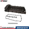 Audi Q7, Skoda Superb, VW CC, Touareg Engine Valve Cover with Gasket (2006-2023)