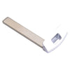 Kia Niro, Optima 2017-2018 Key Blank (2017-2018)