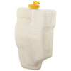 Coolant Reservoir For 1994-2001 Acura Integra 1997-2001
