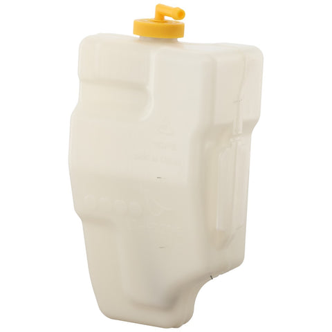 Coolant Reservoir For 1994-2001 Acura Integra 1997-2001