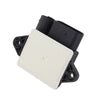 Mercedes Chrysler Jeep Glow Plug Relay Enhanced