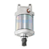 TGB Blade 550 EFI SE, Farm 550, Gunner 550 New Starter (2014-2015)
