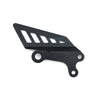 Yamaha MT-07 Accelerator Control Protector Frame (2015-2017)