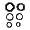 A / C Air Conditioning System Expansion Valve 30x Sealing Gasket