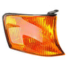 Toyota Chaser GX100 JZX100 Front Right Turn Signal Light (1996-1999)