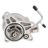 Mazda CX-5 Vacuum Pump Kit (2012–2023)