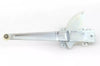 Hino Ranger FM3M 2 x Window Regulators (1990-1995)