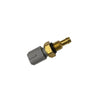 Mazda 3 5 6 CX-7 BT-50 MX-5 Engine Coolant Temperature Sensor (2004-2023)