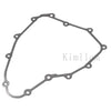 Kawasaki Z400 Ninja 400 Stator Cover Gasket (2018-2023)
