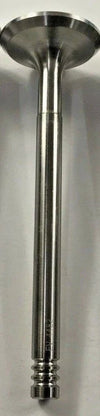 Ford Focus Mondeo S-MAX Transit Connect 1.8 Di TDci LYNX EXHAUST VALVE