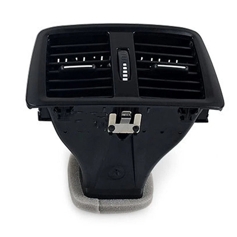 Vent Cover Assembly  (2016–2021)