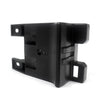 Jeep Grand Cherokee Front Grille Bracket Reinforcement (2011-2017)
