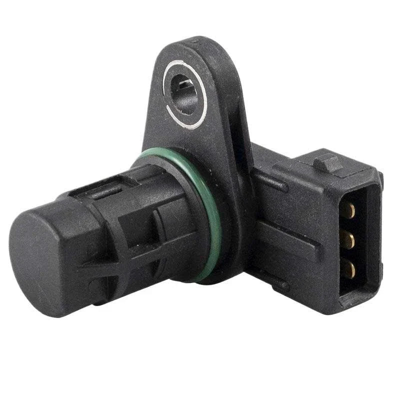 Hyundai Elantra XD HD 2.0L Camshaft Position Sensor (2003-2011)