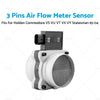 Holden Commodore Statesman MAF Air Flow Meter Sensor (1995-2006)