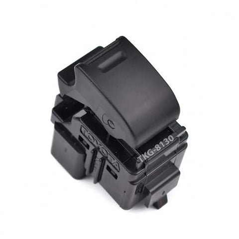 Toyota Hilux Power Window Switch (2008-2011)