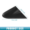 Chevrolet Sonic Right Mirror Triangle Fender Cover (2012-2020)