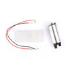 Kawasaki KLX 250 S (2013-2021), KLX 300 R Fuel Pump (2020-2021)