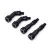 Suzuki Bandit 2 x Ignition Coil (1996–2005)