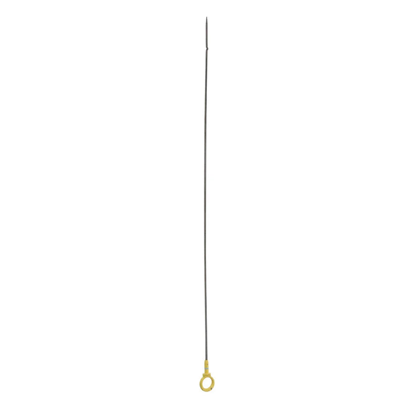 Jeep Grand Cherokee Engine Oil Dipstick (2005-2010)