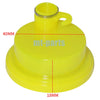 Yamaha VX200 / SX200 Fuel Pump Filter Strainer (1999-2005)