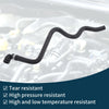 BMW Mini Clubman Radiator Hose (2014 - 2024)