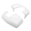 Ford Transit Custom Left & Right Rear View Mirror Covers (2012-2023)