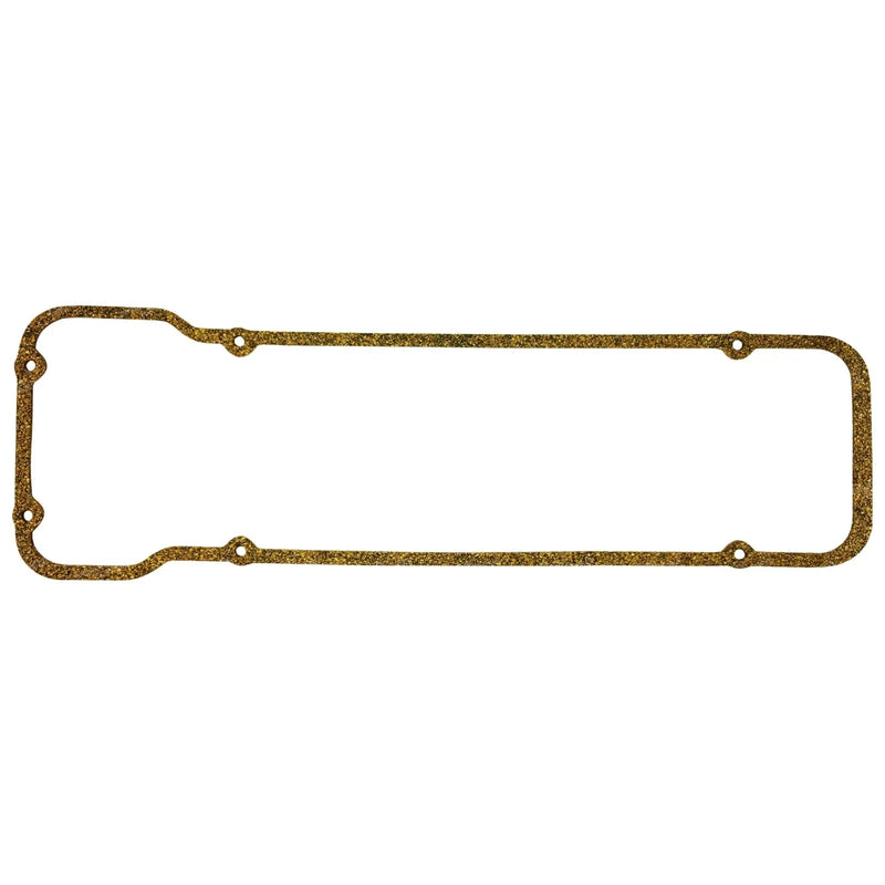 Nissan / Datsun 200B 4cyl 2.0L L20B Rocker Cover Gasket (1977-1981)