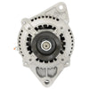 Toyota Corolla AE93 AE102 AE112 1.8L 7A-FE Alternator (1992–2001)