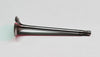 VIVARO / TRAFIC / PRIMASTAR / MOVANO / MASTER M9R / M9T 2.0 / 2.3 DTi / DCI EXHAUST VALVE