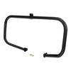 Harley Road King Electra Glide Engine Guard Crash Bar (1997-2008)