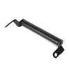 Yamaha YZF R25 R3 GPS Expansion Mount Phone Holder (2019-2021)