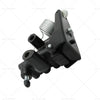Nissan Navara D40 Double CAB SE XE Load Sensing Valve Assy (06-20)