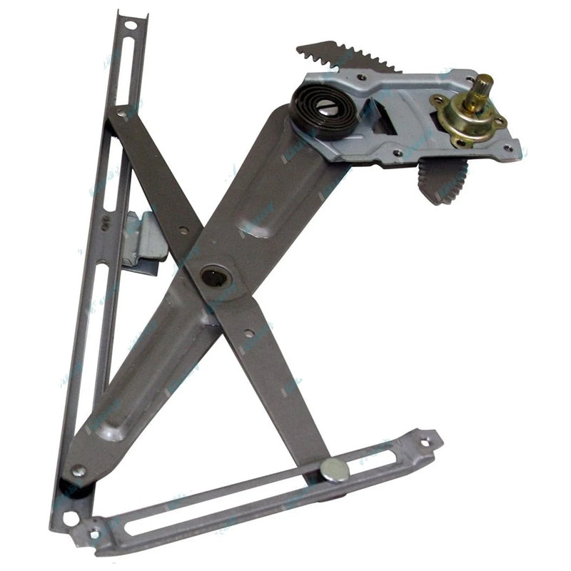 Landcruiser 80 Series HZJ80 FZJ80 HDJ80 FJ80 RH Window Regulator (1990-1997)
