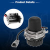 Lexus LX570 Evaporative Emissions Leak Detection Pump (2008-2021)