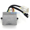 Arctic Cat F8 Firecat 800 EFI Sno Pro Voltage Regulator (2011-2013)