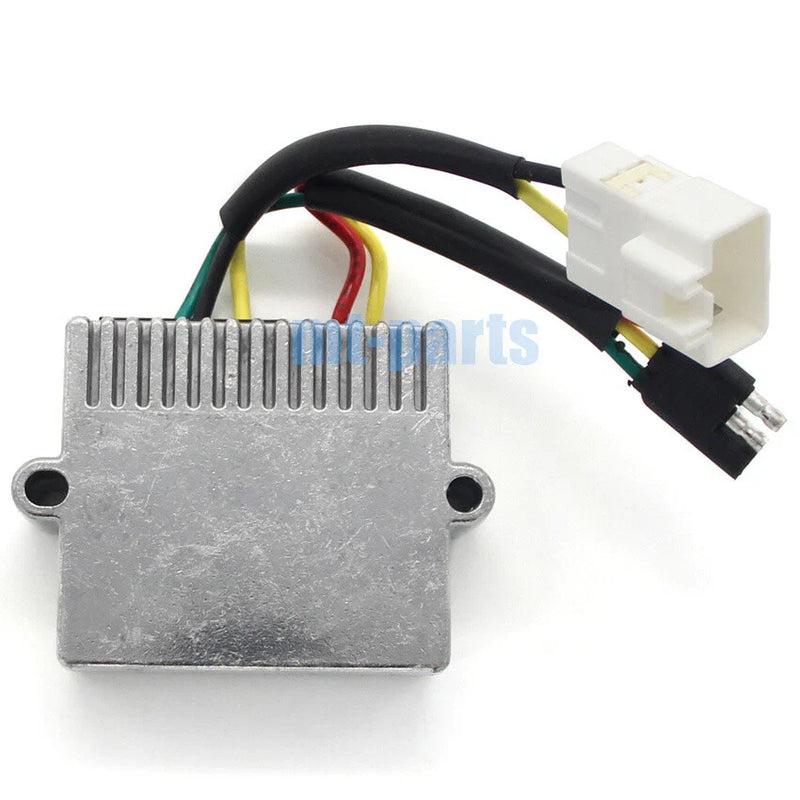 Arctic Cat F8 Firecat 800 EFI Sno Pro Voltage Regulator (2011-2013)