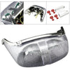 YAMAHA YZF R6 LED Brake Tail Light (1998-2000)