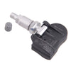 Suzuki Swift Vitara Carry TPMS Tire Pressure Monitor Sensor 433MHZ