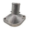 Toyota Yaris Engine Coolant Filler Neck & Thermostat Housing (2007-2019)