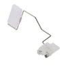 Nissan Tiida (2005-2011) No. 25060-ED80A Engine Oil Level Sensor